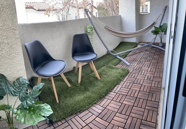 2975 Bluegrass Lane 821, Henderson, NV 89074