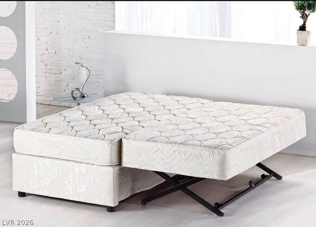 2975 Bluegrass Lane 821, Henderson, NV 89074