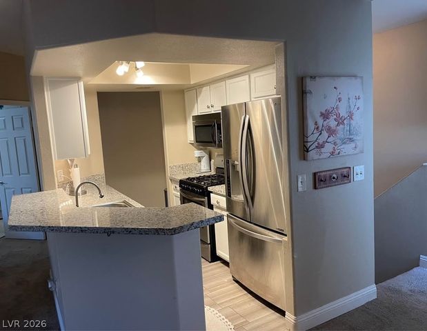 2975 Bluegrass Lane 821, Henderson, NV 89074