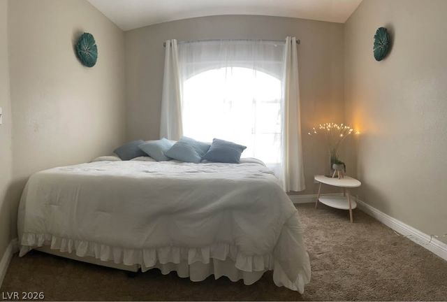 2975 Bluegrass Lane 821, Henderson, NV 89074