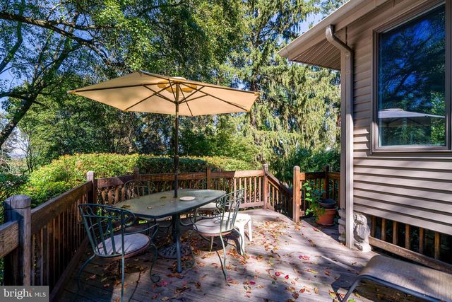 2340 RALEIGH DR, Lancaster, PA 17601