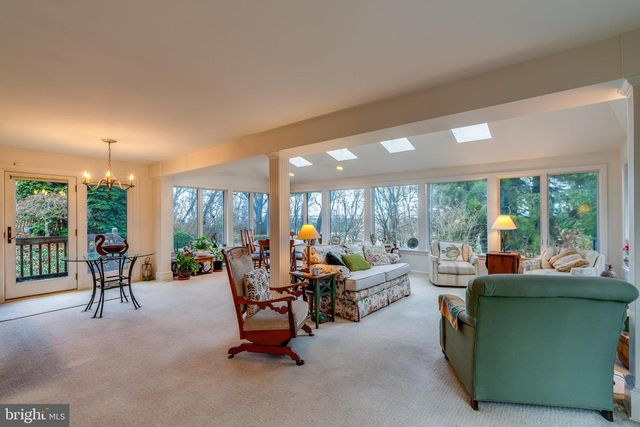 2340 RALEIGH DR, Lancaster, PA 17601