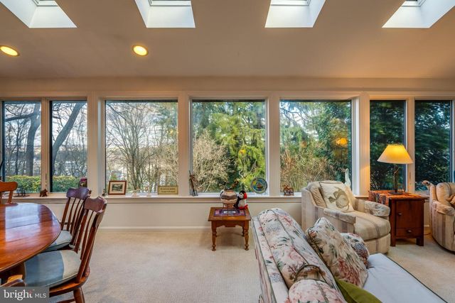 2340 RALEIGH DR, Lancaster, PA 17601