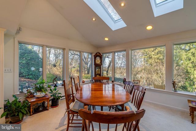 2340 RALEIGH DR, Lancaster, PA 17601