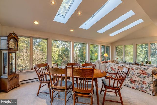 2340 RALEIGH DR, Lancaster, PA 17601