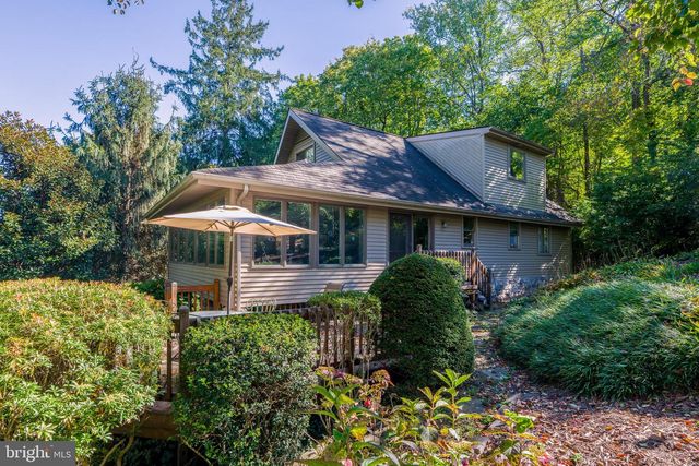 2340 RALEIGH DR, Lancaster, PA 17601