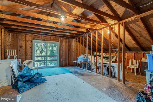 2340 RALEIGH DR, Lancaster, PA 17601