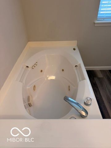 349 Brooksburg Drive, Westfield, IN 46074