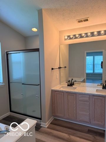349 Brooksburg Drive, Westfield, IN 46074