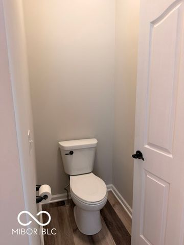 349 Brooksburg Drive, Westfield, IN 46074