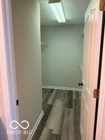 349 Brooksburg Drive, Westfield, IN 46074