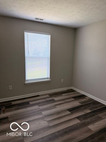 349 Brooksburg Drive, Westfield, IN 46074