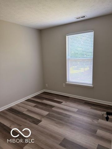 349 Brooksburg Drive, Westfield, IN 46074