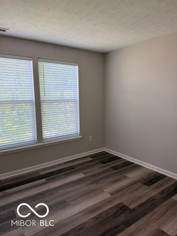 349 Brooksburg Drive, Westfield, IN 46074