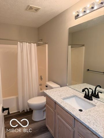 349 Brooksburg Drive, Westfield, IN 46074