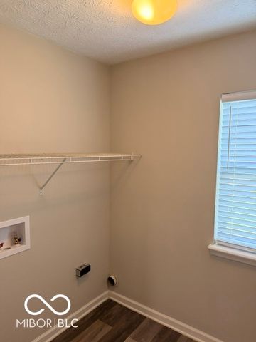 349 Brooksburg Drive, Westfield, IN 46074