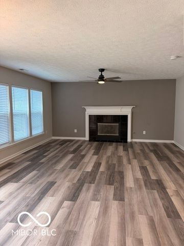 349 Brooksburg Drive, Westfield, IN 46074