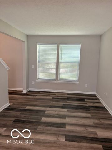 349 Brooksburg Drive, Westfield, IN 46074
