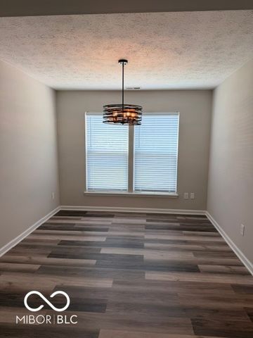 349 Brooksburg Drive, Westfield, IN 46074