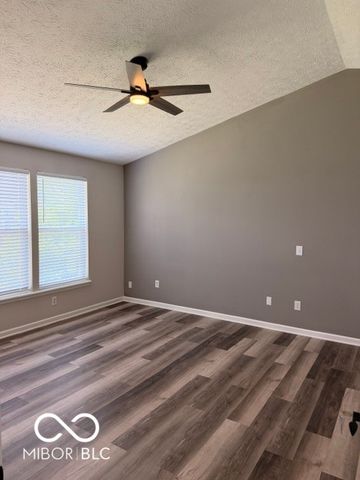 349 Brooksburg Drive, Westfield, IN 46074