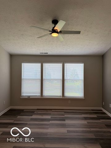 349 Brooksburg Drive, Westfield, IN 46074