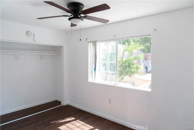 15450 Archwood, Van Nuys, CA 91406