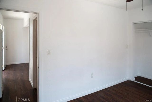 15450 Archwood, Van Nuys, CA 91406