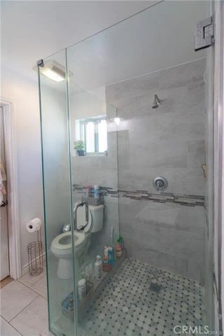 15450 Archwood, Van Nuys, CA 91406