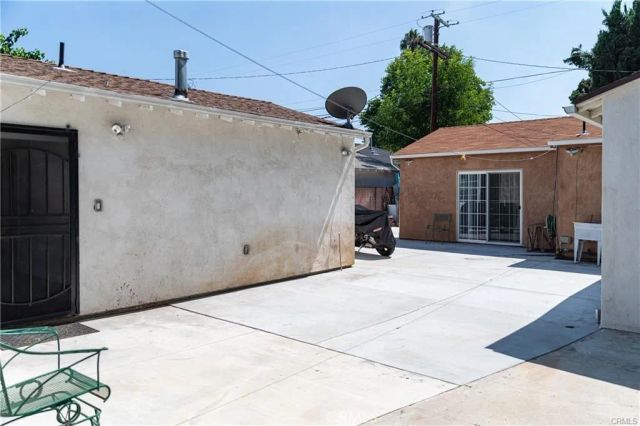 15450 Archwood, Van Nuys, CA 91406