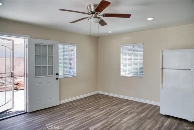 15450 Archwood, Van Nuys, CA 91406