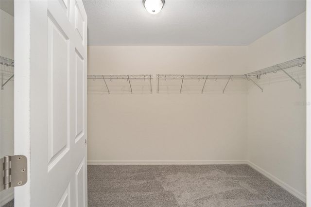 19396 SW 101ST PLACE ROAD, Dunnellon, FL 34432