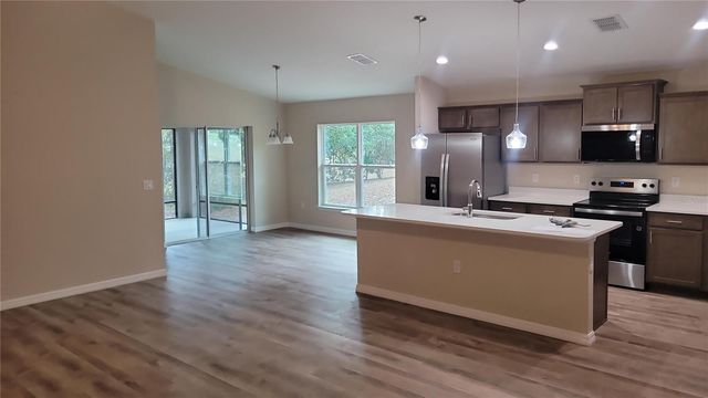 19396 SW 101ST PLACE ROAD, Dunnellon, FL 34432