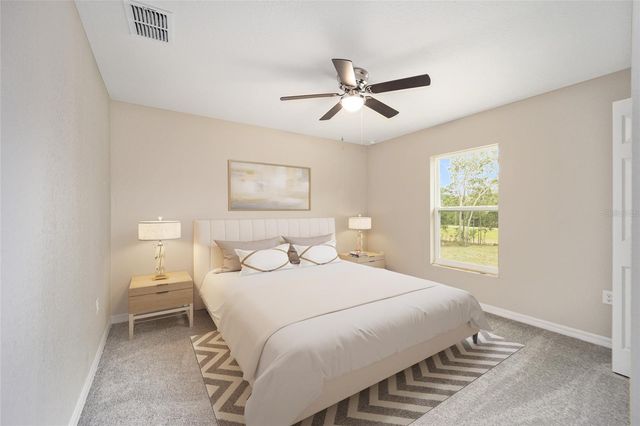 19396 SW 101ST PLACE ROAD, Dunnellon, FL 34432