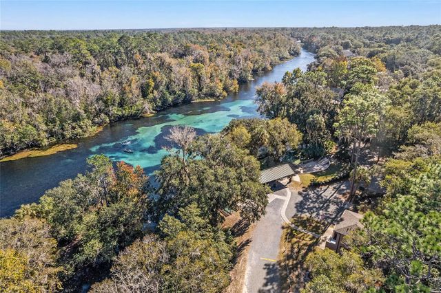 19396 SW 101ST PLACE ROAD, Dunnellon, FL 34432