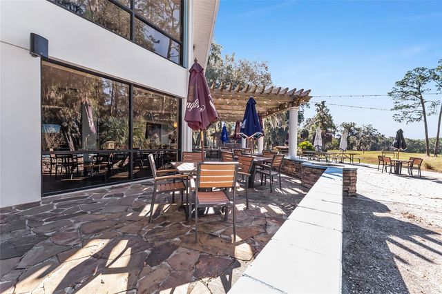 19396 SW 101ST PLACE ROAD, Dunnellon, FL 34432