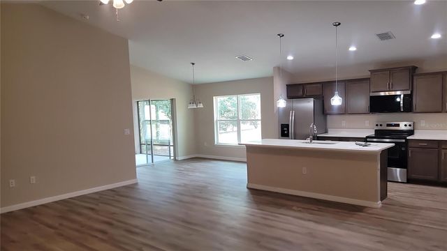 19396 SW 101ST PLACE ROAD, Dunnellon, FL 34432