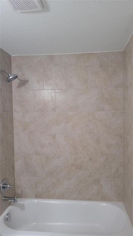 19396 SW 101ST PLACE ROAD, Dunnellon, FL 34432