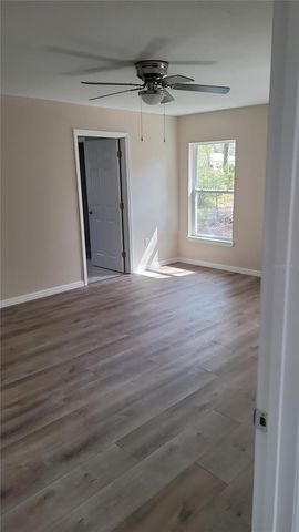 19396 SW 101ST PLACE ROAD, Dunnellon, FL 34432