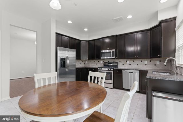 4986 WINDPOWER WAY, Ellicott City, MD 21043