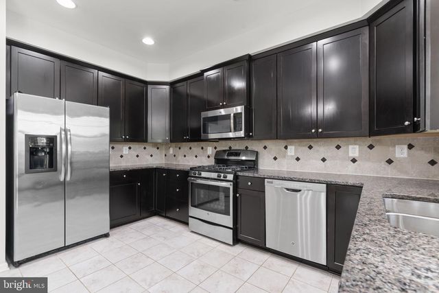4986 WINDPOWER WAY, Ellicott City, MD 21043