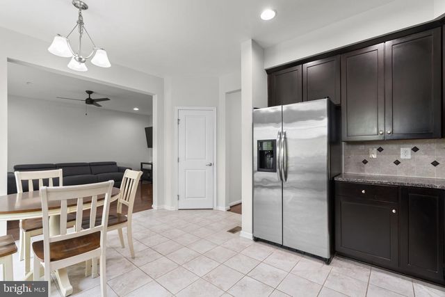 4986 WINDPOWER WAY, Ellicott City, MD 21043