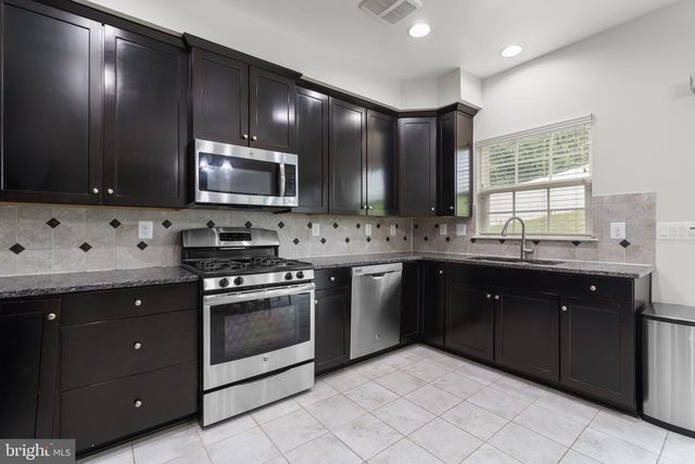 4986 WINDPOWER WAY, Ellicott City, MD 21043