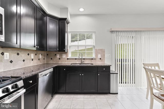 4986 WINDPOWER WAY, Ellicott City, MD 21043