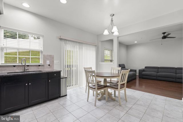 4986 WINDPOWER WAY, Ellicott City, MD 21043