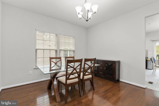 4986 WINDPOWER WAY, Ellicott City, MD 21043