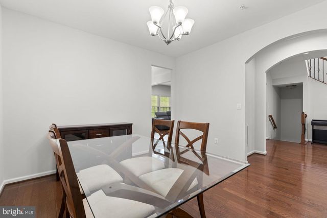 4986 WINDPOWER WAY, Ellicott City, MD 21043