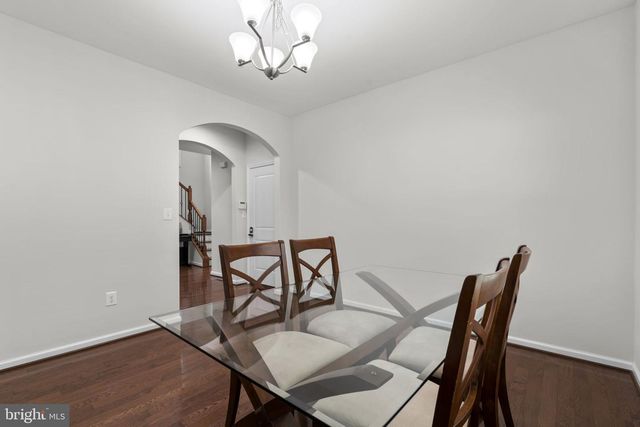 4986 WINDPOWER WAY, Ellicott City, MD 21043