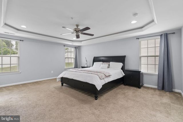 4986 WINDPOWER WAY, Ellicott City, MD 21043