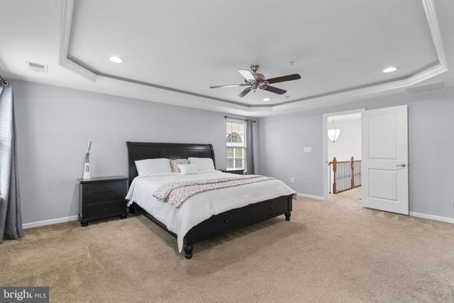 4986 WINDPOWER WAY, Ellicott City, MD 21043