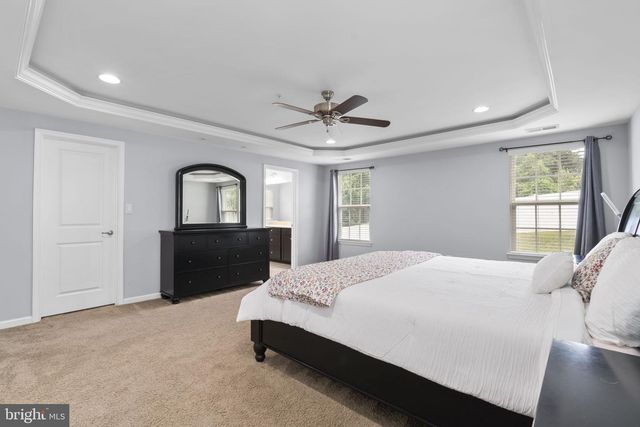 4986 WINDPOWER WAY, Ellicott City, MD 21043